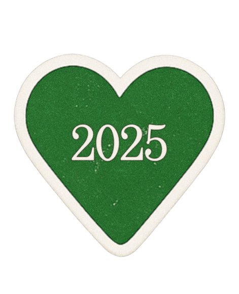 2025